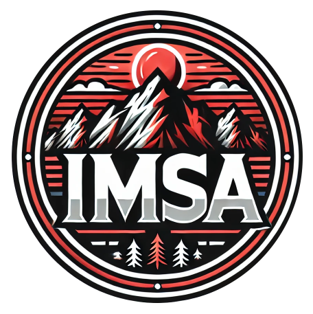 logo IMSA 512