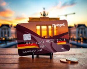 Beste Kreditkarte Deutschland: Unsere Auswahl 2024