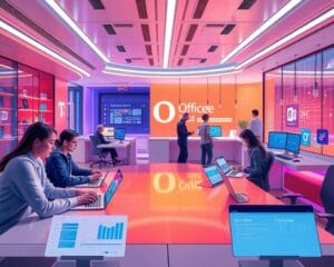 Die Top-Vorteile von Microsoft Office 2024