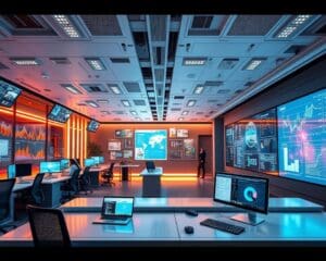 Digital-Stratege: Erfolgreiche Konzepte für die Online-Welt