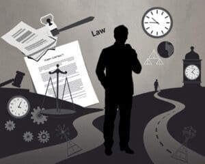 Kündigung erhalten? Ihre Optionen im Arbeitsrecht