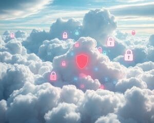 Sicherheitsanalytiker für Cloud-Computing: Cloud schützen