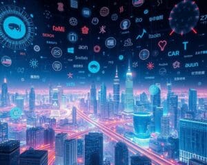 Wie sicher sind KI-gestützte Übersetzungssysteme?