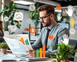 Finanzmanager für Non-Profits: Organisationen finanziell stärken