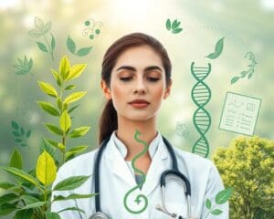 Gesundheitswissenschaftler: Prävention und Heilung vereinen