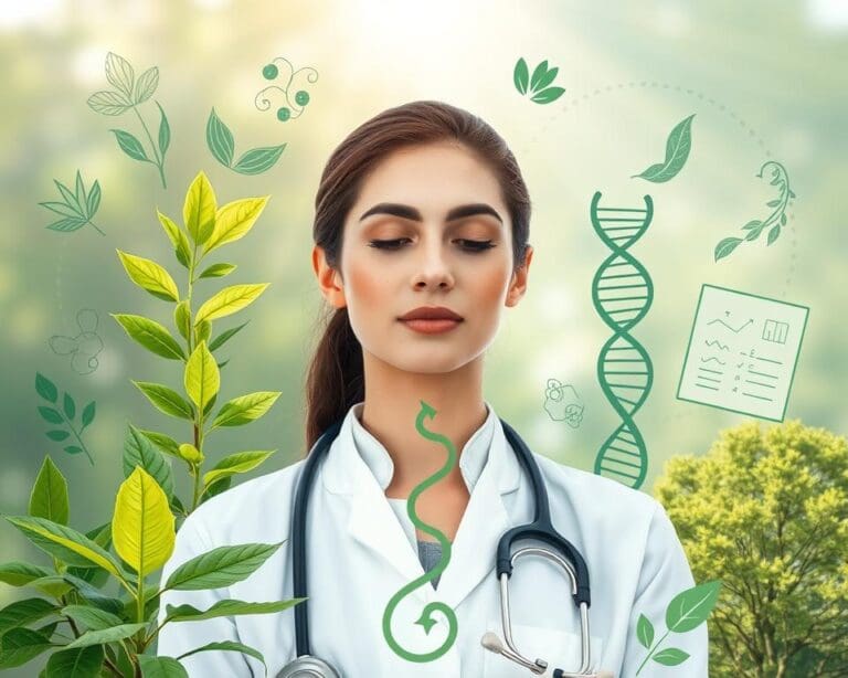 Gesundheitswissenschaftler: Prävention und Heilung vereinen