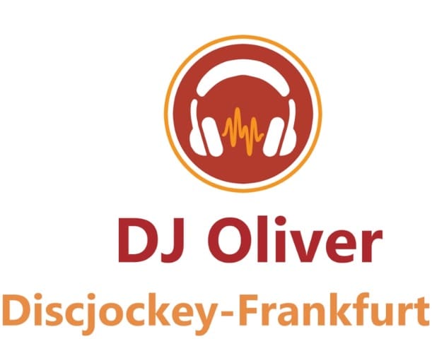 professionelle DJ-Dienstleistungen