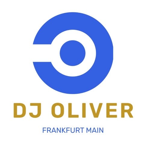 DJ Oliver Hochzeiten persönliche Beratung individuelle Anpassung