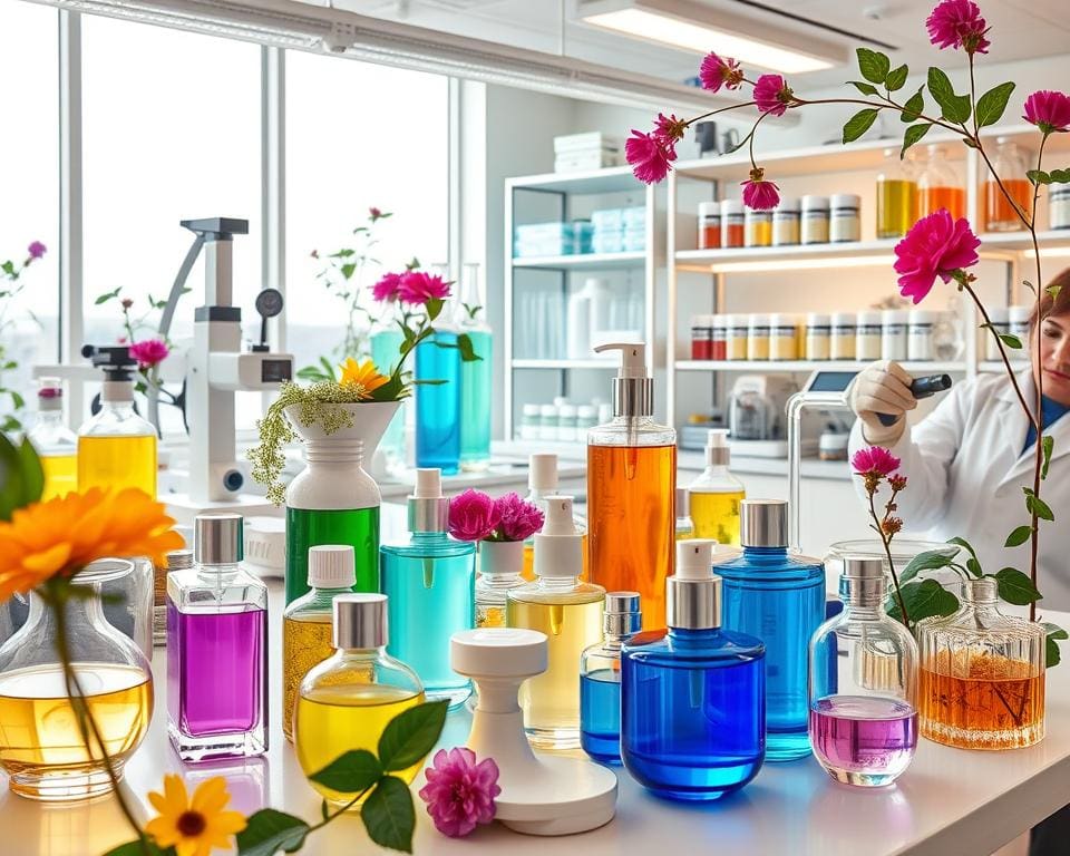 Innovationsprozess in der Produktentwicklung