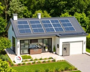 Können Smart Homes den Energieverbrauch drastisch senken?