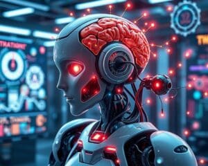 Was macht Neuromorphes Computing in der Robotik besonders?