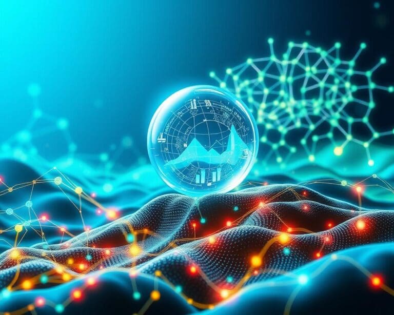 Was sind die Vorteile von Predictive Marketing?