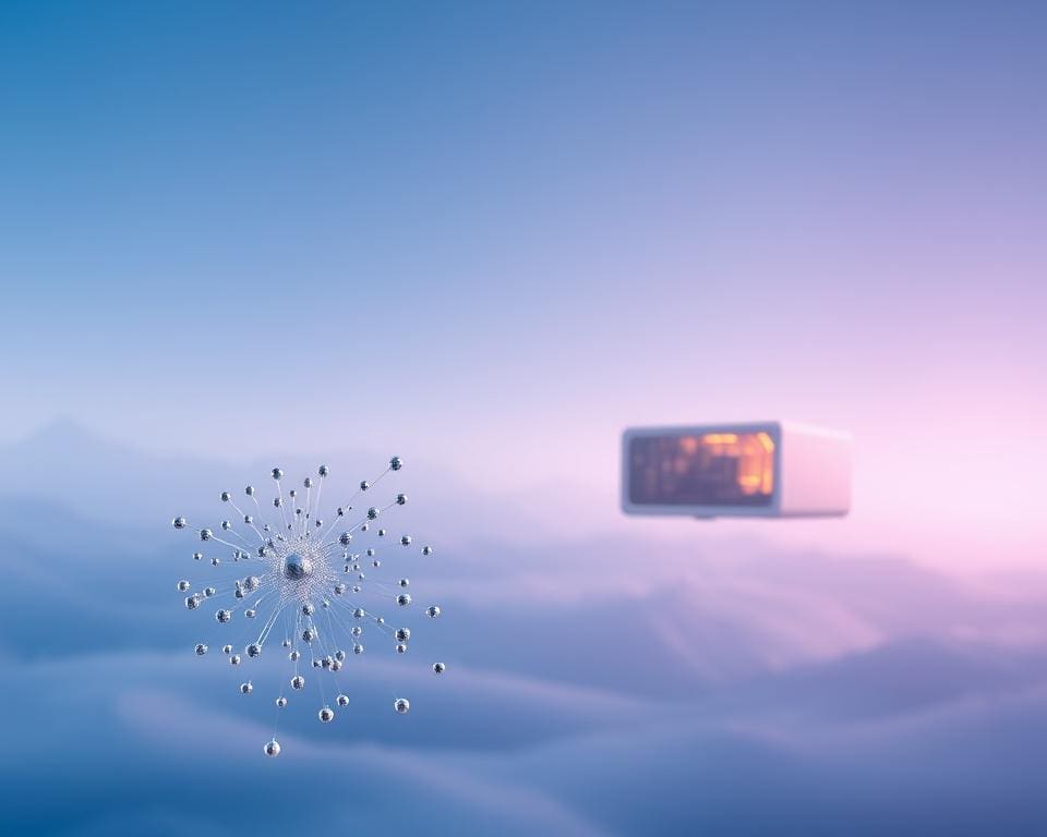 Quantenbits und ihre Rolle im Quantum Computing
