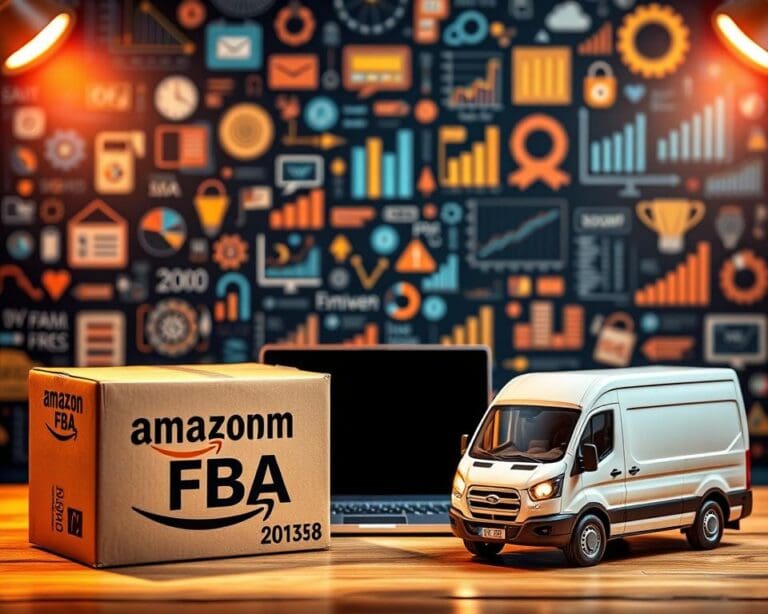 Amazon FBA vs. Dropshipping – Was ist wirklich besser?