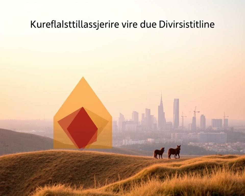 Kapitalsicherung durch Diversifikation