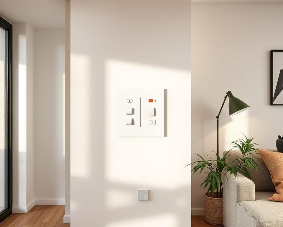 Elektroinstallation Kosten Berlin