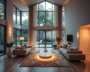 Macht IoT dein Zuhause wirklich smarter?