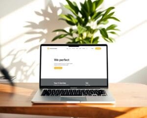 Was braucht eine perfekte Website?