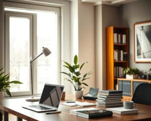 Was kann Machine Learning im Alltag leisten?