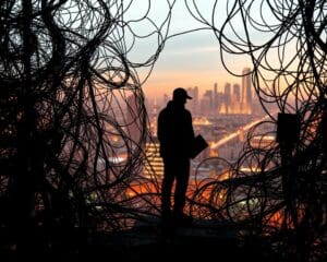 Technische Schulden in der Softwareentwicklung gezielt abbauen
