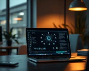 Warum ist ein interner Pentest so wichtig?
