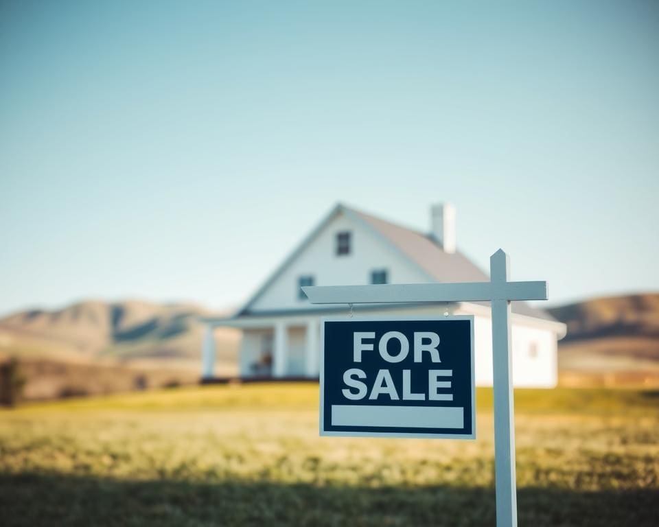 Wie finde ich seriöse Käufer für mein Haus?
