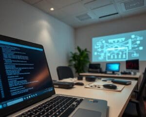 Wie schützt ein externer Pentest Ihre Systeme?