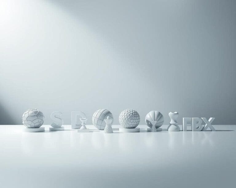 Die Vorteile des 3D Scanning mit reents3d.de