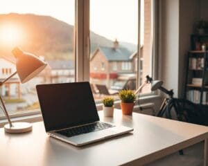 Individuelles Webdesign für lokale Betriebe