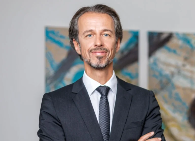 Rechtsanwalt Innsbruck Dr. Wiesflecker