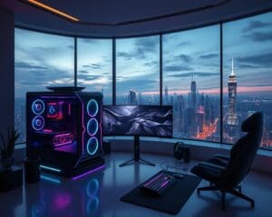 Neue Trends in der Gaming-Welt