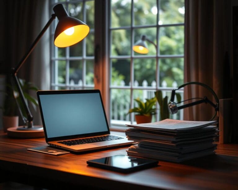 Tipps für effiziente Online-Sicherheit