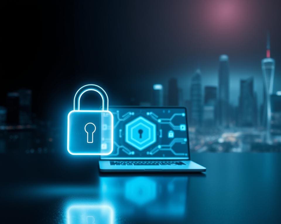 Tipps für sichere Nutzung digitaler Geräte