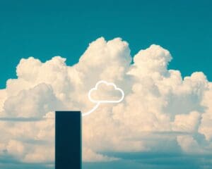 Cloud-Migration richtig planen