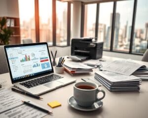 Sind kostenlose Ausschreibungstools zuverlässig?