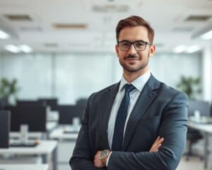 Wann lohnt sich ein externer Datenschutzbeauftragter?