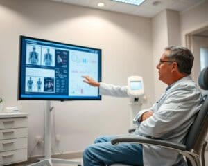 Warum ist medizinisches Wissen für Patienten so wichtig?