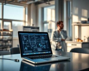 Welche Rolle spielt Ethik in der Technologie?