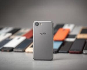 Welche Smartphones bieten das beste Preis-Leistungs-Verhaeltnis?