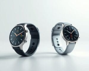 Welche Smartwatches sind 2025 am beliebtesten?