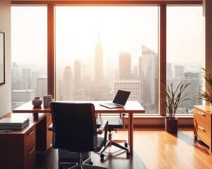 Wie funktioniert eine kostenlose Suche nach Vergaben?