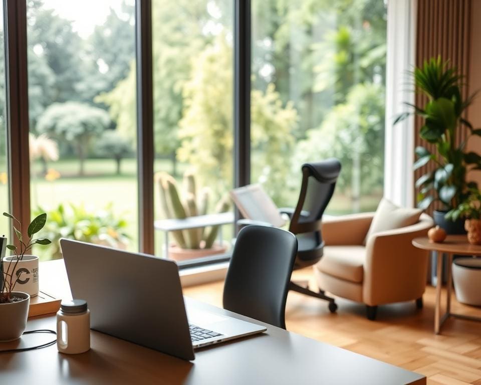 Wie gelingt dir die perfekte Work-Life-Balance?