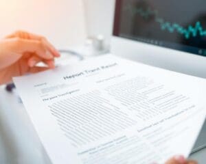 Wie hilft eine Befundübersetzung, die eigene Gesundheit zu verstehen?