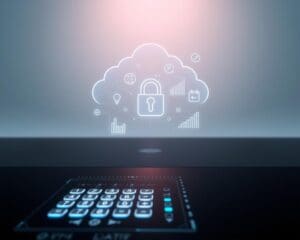 Wie sicher ist Online-Banking heute wirklich?