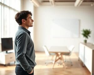 Wie startest du erfolgreich in die Selbststaendigkeit?