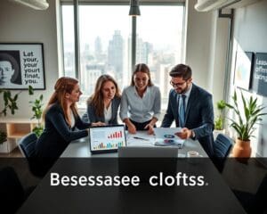 Wann sind Leasingangebote sinnvoll?