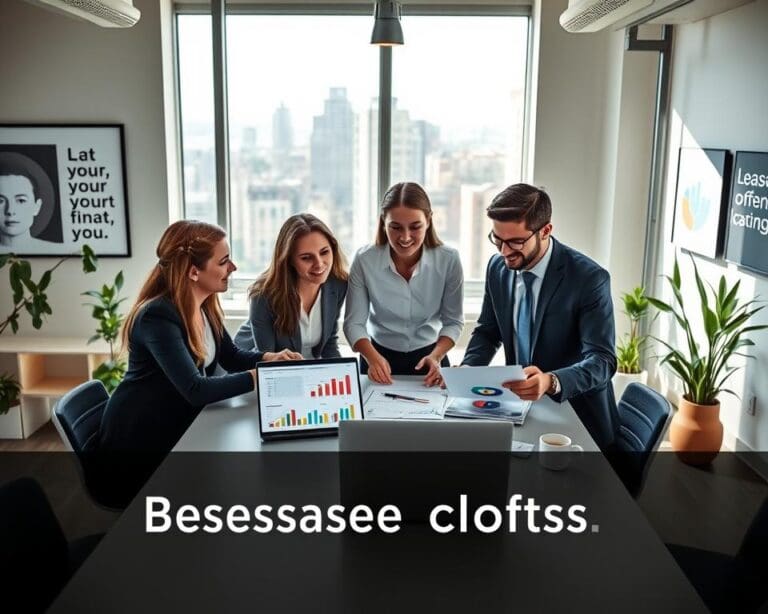 Wann sind Leasingangebote sinnvoll?