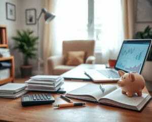 Warum lohnt sich ein Notfallfonds?