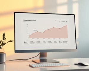 Warum wird Modelltraining immer effizienter?