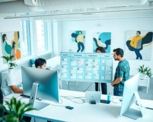 Was macht DevOps so wichtig fuer moderne Teams?